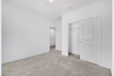 540 Sanderling Circle, Deerfield Beach, FL 33442 - Photo 11
