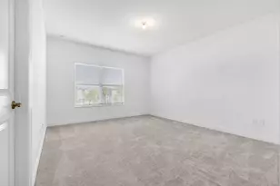 540 Sanderling Cir, Deerfield Beach, FL 33442 - Photo 15