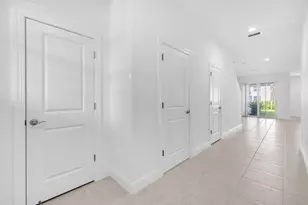 540 Sanderling Cir, Deerfield Beach, FL 33442 - Photo 21