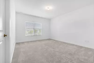 540 Sanderling Circle, Deerfield Beach, FL 33442 - Photo 13