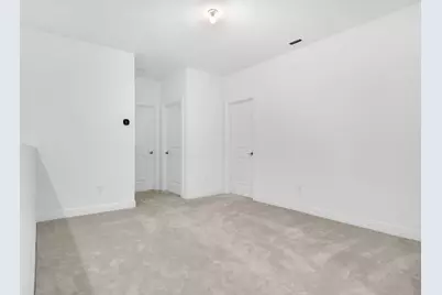 540 Sanderling Circle, Deerfield Beach, FL 33442 - Photo 15