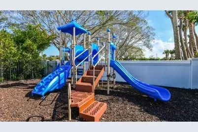 540 Sanderling Circle, Deerfield Beach, FL 33442 - Photo 23