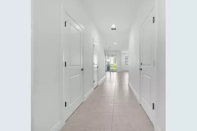 540 Sanderling Circle, Deerfield Beach, FL 33442 - Photo 17