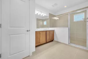 540 Sanderling Cir, Deerfield Beach, FL 33442 - Photo 9
