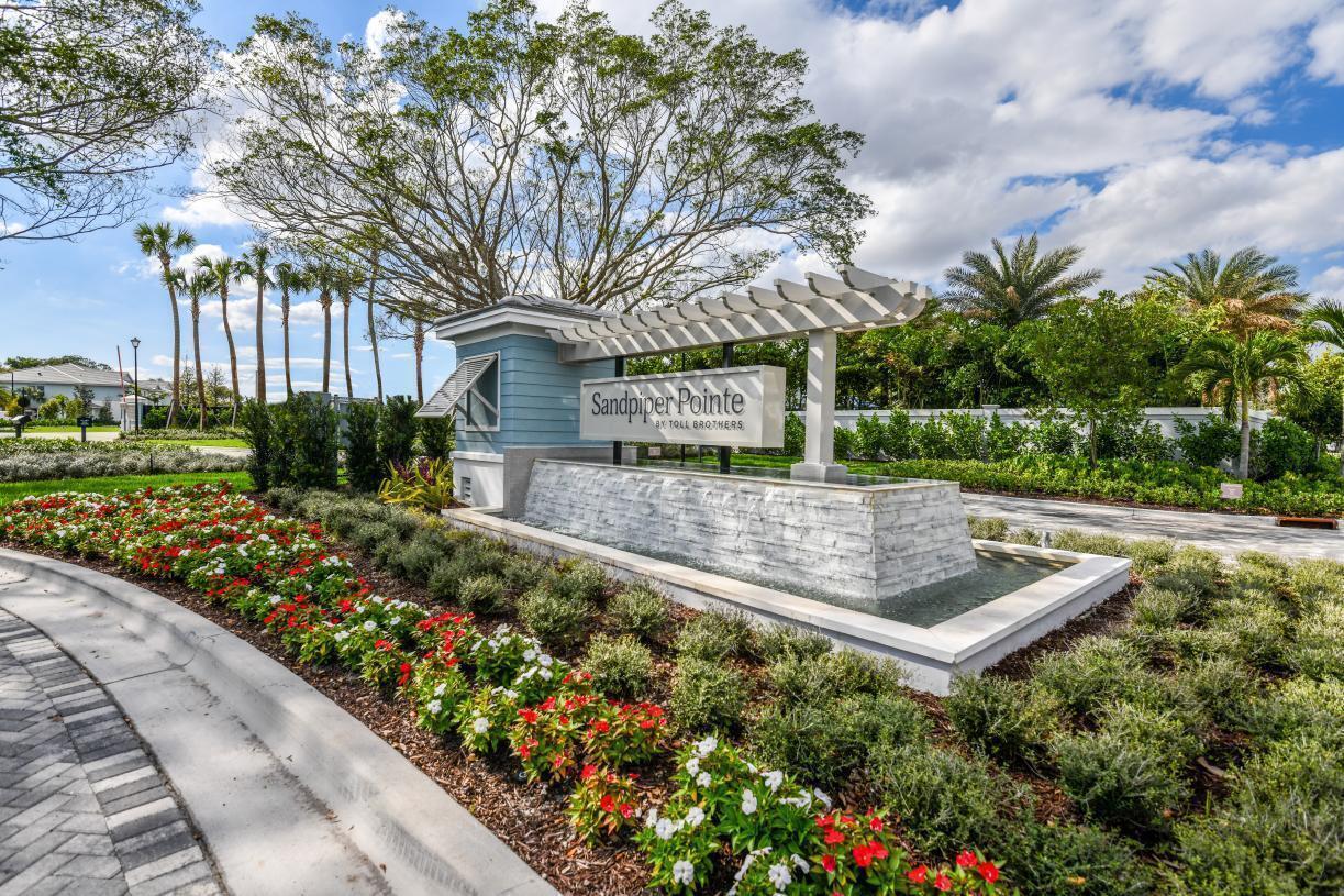 540 Sanderling Cir - 540 Sanderling Cir, Deerfield Beach, FL 33442 Luxury Property | Jose Angel Pina
