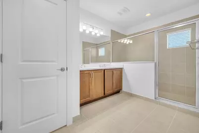 540 Sanderling Circle, Deerfield Beach, FL 33442 - Photo 7
