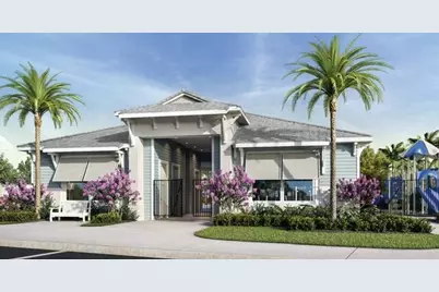 540 Sanderling Circle, Deerfield Beach, FL 33442 - Photo 21