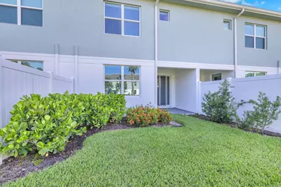 540 Sanderling Circle, Deerfield Beach, FL 33442 - Photo 19