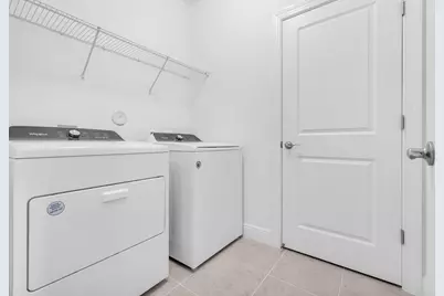 540 Sanderling Circle, Deerfield Beach, FL 33442 - Photo 17