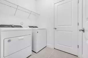 540 Sanderling Cir, Deerfield Beach, FL 33442 - Photo 17