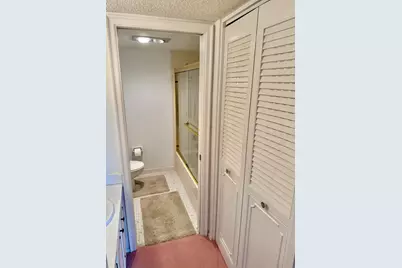 501 SW 11th Place #205A, Boca Raton, FL 33432 - Photo 29