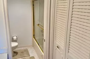 501 SW 11th Pl, Boca Raton, FL 33432 - Photo 29