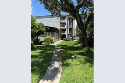 501 SW 11th Place #205A, Boca Raton, FL 33432 - Photo 37