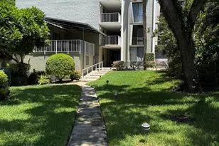 501 SW 11th Pl, Boca Raton, FL 33432 - Photo 37