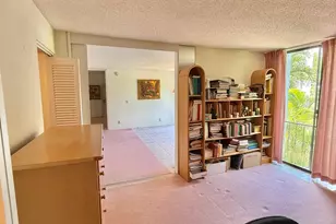 501 SW 11th Pl, Boca Raton, FL 33432 - Photo 23
