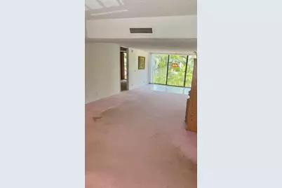 501 SW 11th Place #205A, Boca Raton, FL 33432 - Photo 9