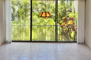 501 SW 11th Pl, Boca Raton, FL 33432 - Photo 3
