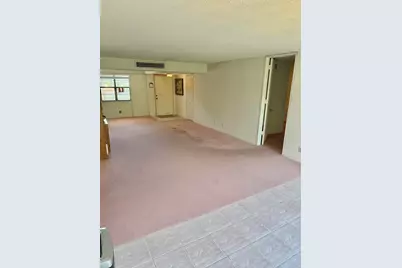 501 SW 11th Place #205A, Boca Raton, FL 33432 - Photo 7