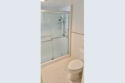501 SW 11th Place #205A, Boca Raton, FL 33432 - Photo 17