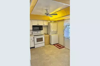 501 SW 11th Place #205A, Boca Raton, FL 33432 - Photo 5