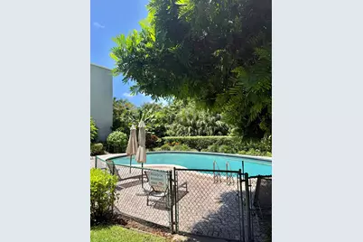 501 SW 11th Place #205A, Boca Raton, FL 33432 - Photo 33