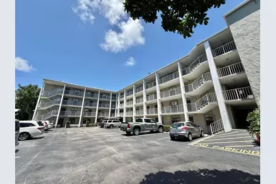 501 SW 11th Place #205A, Boca Raton, FL 33432 - Photo 39