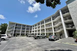 501 SW 11th Pl, Boca Raton, FL 33432 - Photo 39