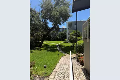 501 SW 11th Place #205A, Boca Raton, FL 33432 - Photo 35