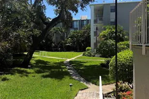 501 SW 11th Pl, Boca Raton, FL 33432 - Photo 35