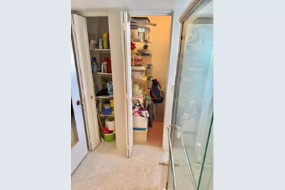 501 SW 11th Place #205A, Boca Raton, FL 33432 - Photo 19