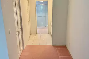 501 SW 11th Pl, Boca Raton, FL 33432 - Photo 15