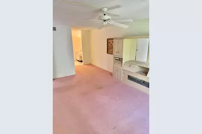 501 SW 11th Place #205A, Boca Raton, FL 33432 - Photo 13