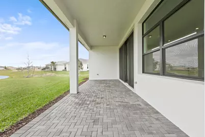 5080 Rivo Alto Circle, Westlake, FL 33470 - Photo 29