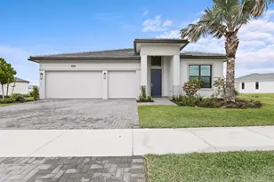 5080 Rivo Alto Cir, Westlake, FL 33470 - Photo 1