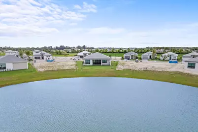 5080 Rivo Alto Circle, Westlake, FL 33470 - Photo 31