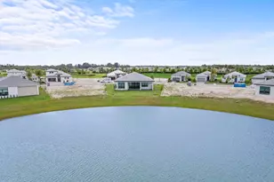 5080 Rivo Alto Cir, Westlake, FL 33470 - Photo 31