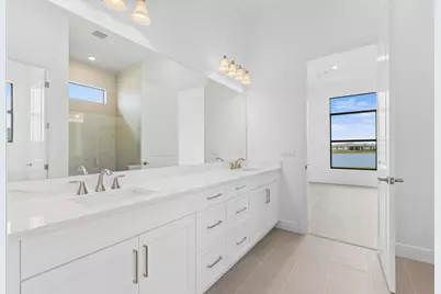 5080 Rivo Alto Circle, Westlake, FL 33470 - Photo 17