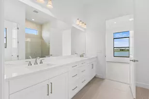 5080 Rivo Alto Cir, Westlake, FL 33470 - Photo 17