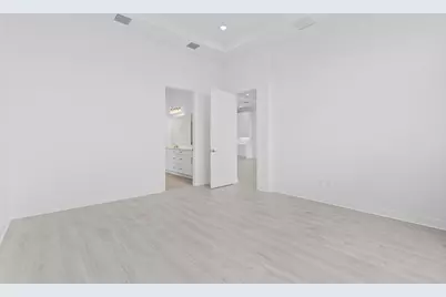 5080 Rivo Alto Circle, Westlake, FL 33470 - Photo 15