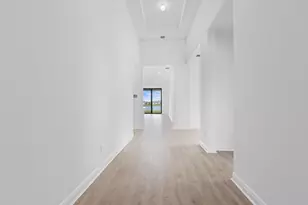 5080 Rivo Alto Cir, Westlake, FL 33470 - Photo 3