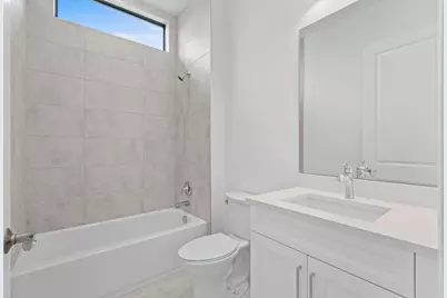 5080 Rivo Alto Circle, Westlake, FL 33470 - Photo 25