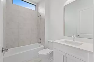 5080 Rivo Alto Cir, Westlake, FL 33470 - Photo 25