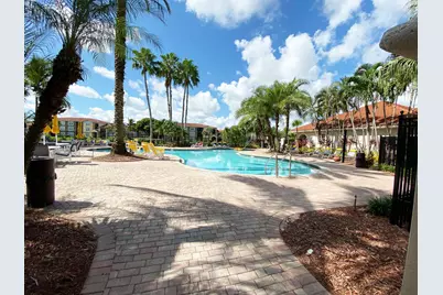 15185 Michelangelo Boulevard #102, Delray Beach, FL 33446 - Photo 33