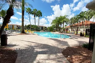 15185 Michelangelo Blvd, Delray Beach, FL 33446 - Photo 33