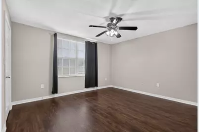 15185 Michelangelo Boulevard #102, Delray Beach, FL 33446 - Photo 7