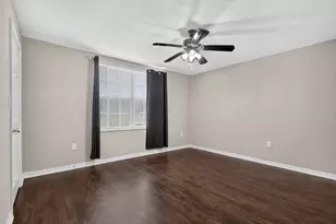 15185 Michelangelo Blvd, Delray Beach, FL 33446 - Photo 7
