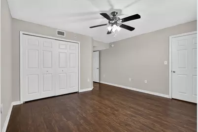 15185 Michelangelo Boulevard #102, Delray Beach, FL 33446 - Photo 7