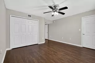 15185 Michelangelo Blvd, Delray Beach, FL 33446 - Photo 7