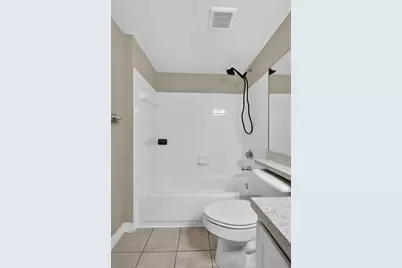 15185 Michelangelo Boulevard #102, Delray Beach, FL 33446 - Photo 5