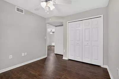 15185 Michelangelo Boulevard #102, Delray Beach, FL 33446 - Photo 25